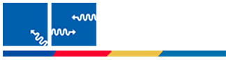 Quantum Semi Conductor Logo